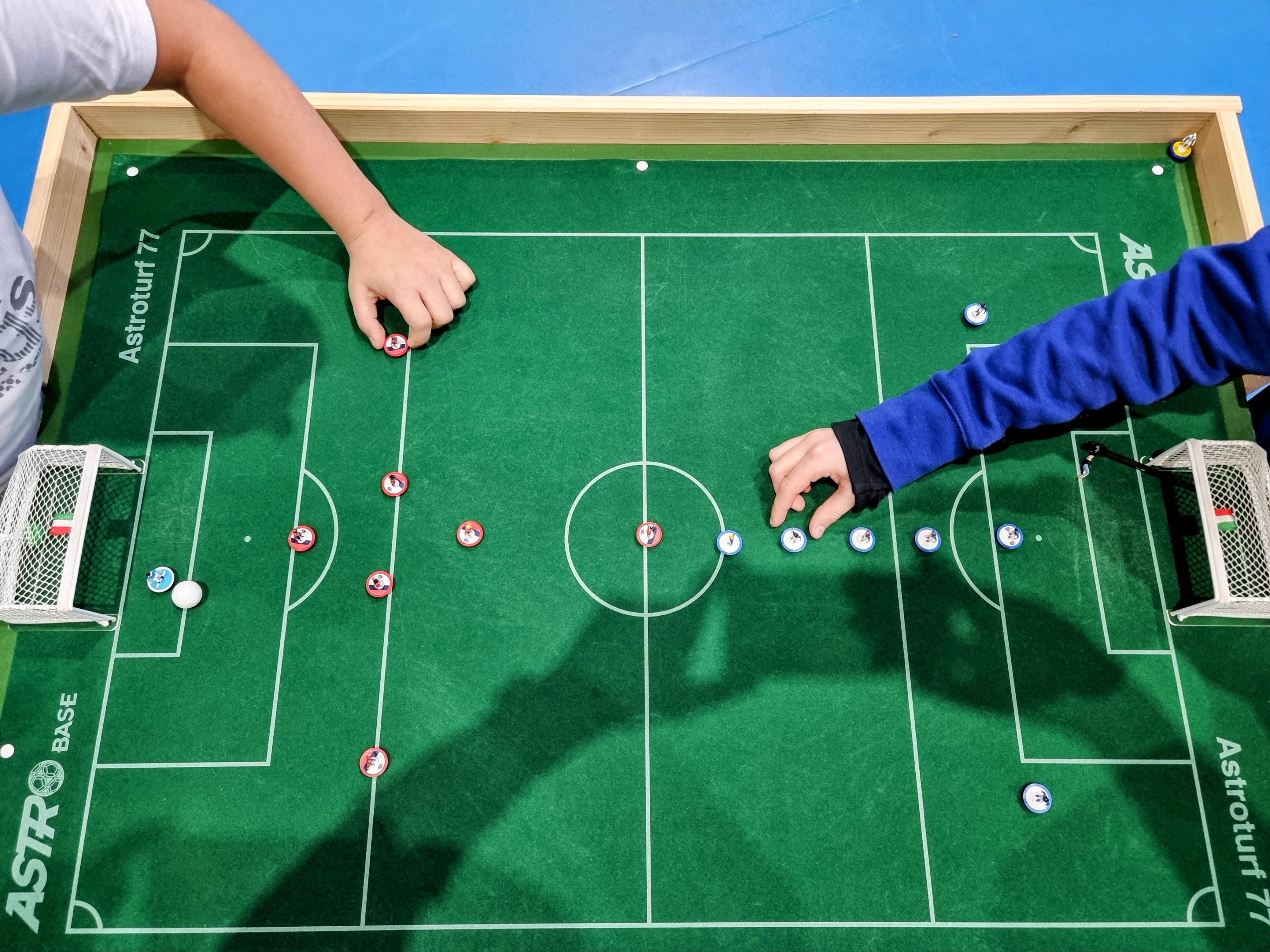 subbuteo 2025.jpg